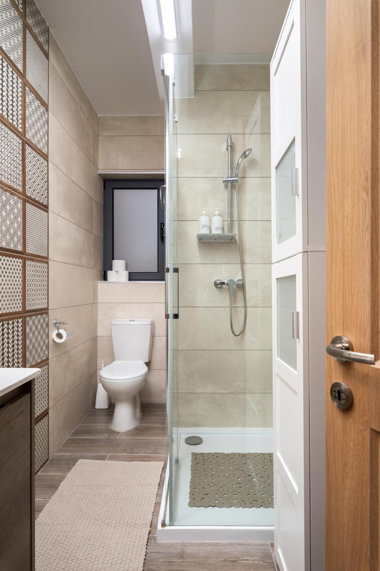 Modern 2Br Stylish Apartment With 2 Balconies - Close To St Julian'S & Sliema & Yacht Marina Pieta Екстер'єр фото