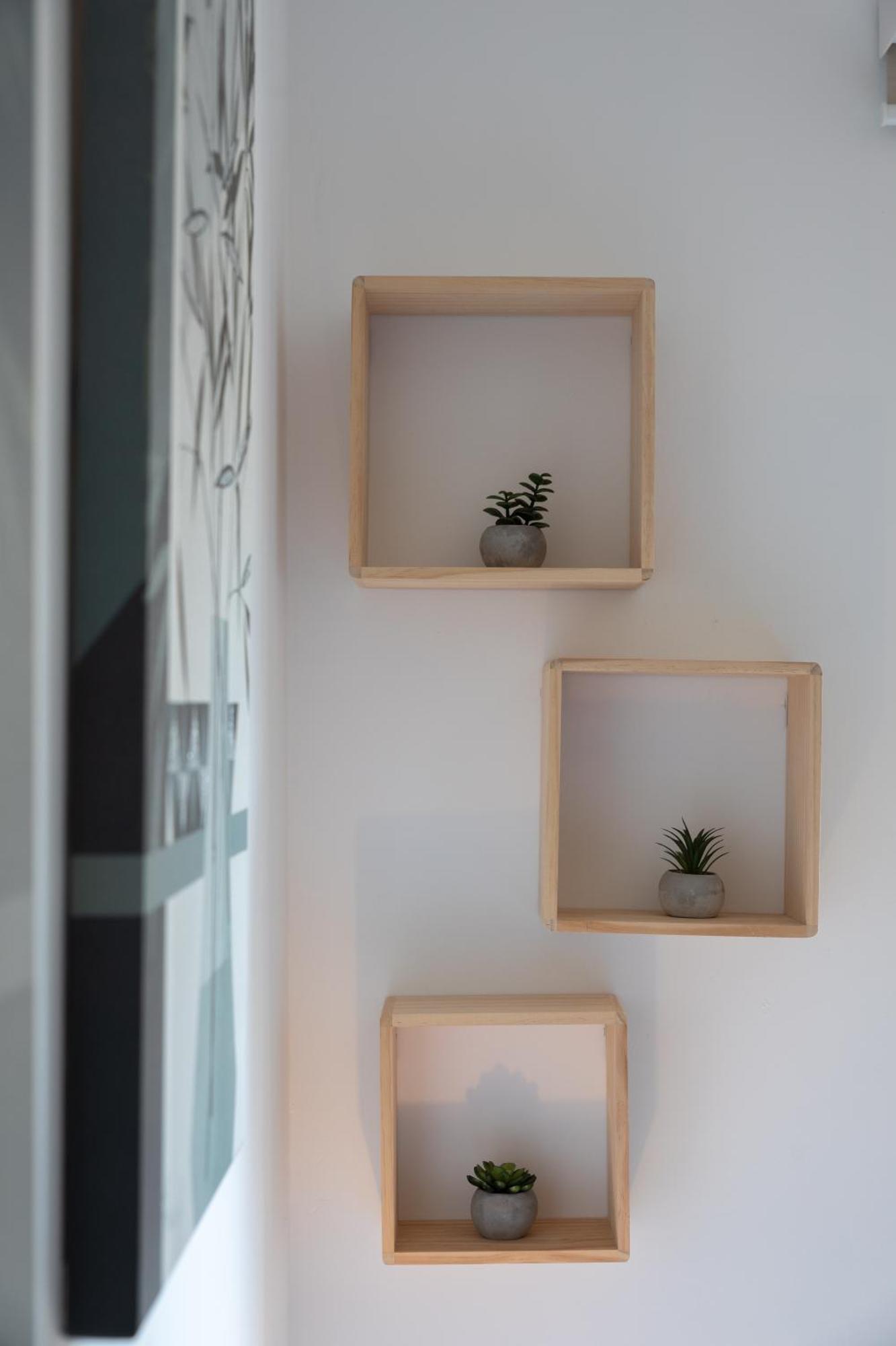 Modern 2Br Stylish Apartment With 2 Balconies - Close To St Julian'S & Sliema & Yacht Marina Pieta Екстер'єр фото